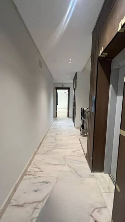 5 Bedroom Flat for Sale in North Jeddah, Jeddah - Apartment for sale in Al Rabwa, North Jeddah 5 Bedroom Flat for Sale in North Jeddah, Jeddah - Apartment for sale in Al Rabwa, North Jeddah