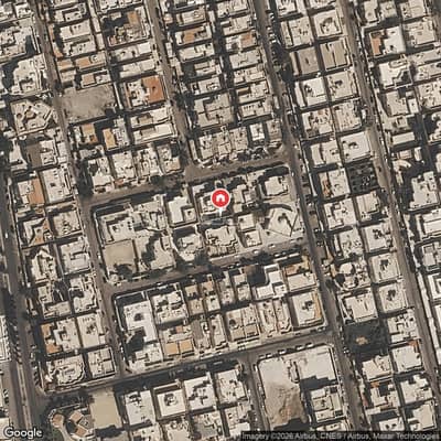 3 Bedroom Flat for Sale in North Jeddah, Jeddah - Apartment for sale in Al Nahdah, North Jeddah 3 Bedroom Flat for Sale in North Jeddah, Jeddah - Apartment for sale in Al Nahdah, North Jeddah