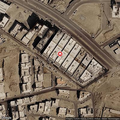 5 Bedroom Apartment for Sale in Jeddah - Apartment for sale in Jeddah 5 Bedroom Apartment for Sale in Jeddah - Apartment for sale in Jeddah