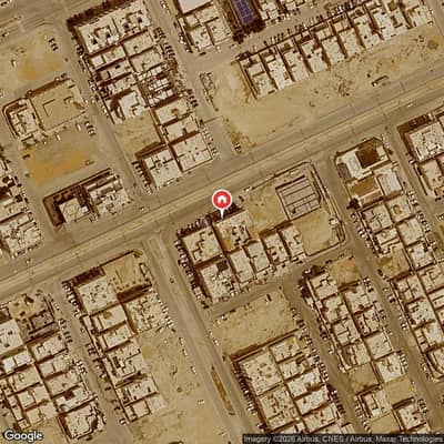 استوديو للايجار في شمال الرياض، الرياض - ستوديو للإيجار في القيروان، الرياض استوديو للايجار في شمال الرياض، الرياض - ستوديو للإيجار في القيروان، الرياض