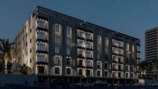 2 Bedroom Apartment for Sale in South Jeddah, Jeddah - Apartment For Sale in Al Jameah District, Jeddah