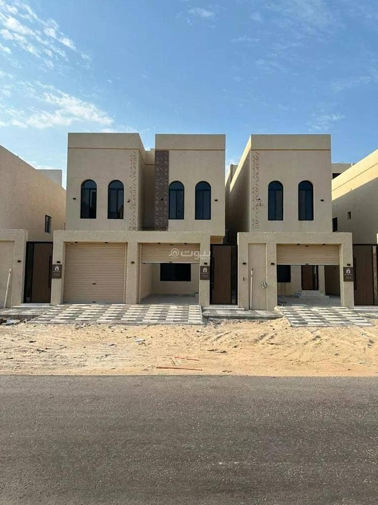 Villa for sale in Al Sawari, Al Khobar Villa for sale in Al Sawari, Al Khobar