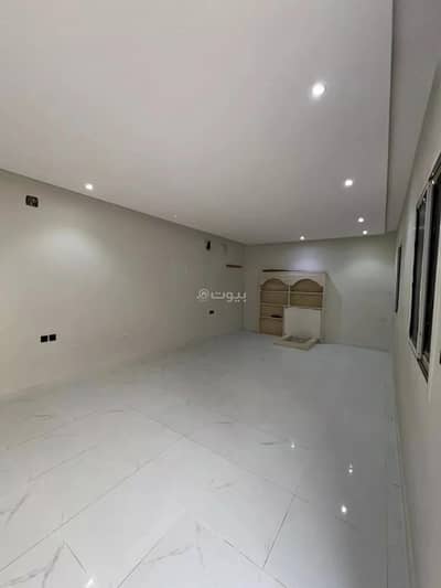 2 Bedroom Rest House for Rent in East Riyadh, Riyadh - Rest house for rent on Abdul Rahman Bin Safwan Street, Al-Rimal District, Riyadh City, Riyadh Region