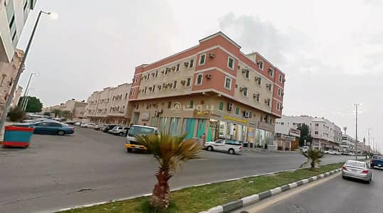 3 Bedroom Flat for Rent in Al Khobar Al Janubiyah, Al Khobar - Al-khabar -al-bayuniyya -shari‘ 20 3 Bedroom Flat for Rent in Al Khobar Al Janubiyah, Al Khobar - Al-khabar -al-bayuniyya -shari‘ 20