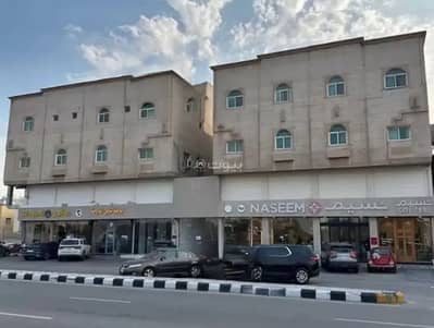 2 Bedroom Apartment for Rent in Al Faisaliyah, Dammam - Apartment For Rent in Al Faisaliyah, Dammam 2 Bedroom Apartment for Rent in Al Faisaliyah, Dammam - Apartment For Rent in Al Faisaliyah, Dammam