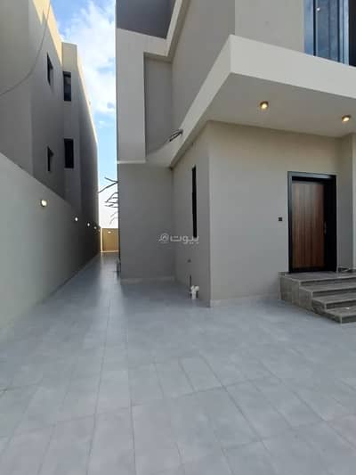 10+ Beds Villa for Sale in North Jeddah, Jeddah - Villa for sale in Al Rahmanyah, North Jeddah 10+ Beds Villa for Sale in North Jeddah, Jeddah - Villa for sale in Al Rahmanyah, North Jeddah