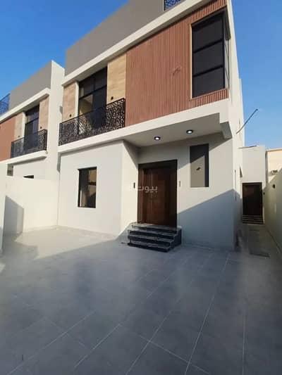 8 Bedroom Villa for Sale in North Jeddah, Jeddah - Villa for sale in Al Riyadh, North Jeddah 8 Bedroom Villa for Sale in North Jeddah, Jeddah - Villa for sale in Al Riyadh, North Jeddah
