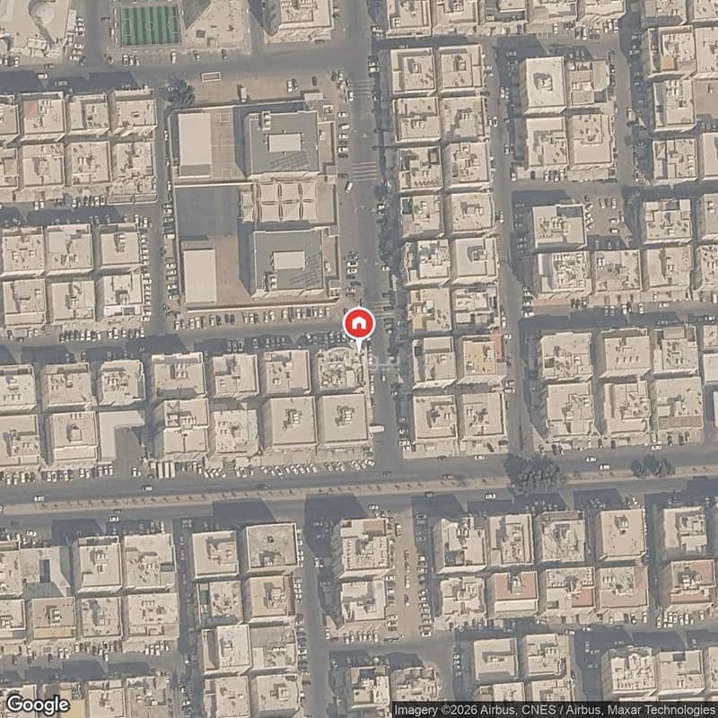شقة للبيع في النسيم، شمال جدة شقة للبيع في النسيم، شمال جدة
