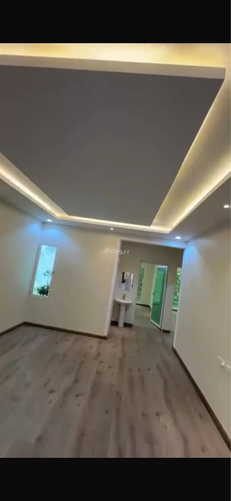 Floor For Rent in Al Wadi, Riyadh Floor For Rent in Al Wadi, Riyadh