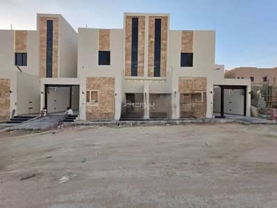 دور 3 غرف نوم للبيع في جنوب الرياض، الرياض - دور للبيع في شارع العزيزيه, حي طيبة, مدينة الرياض, منطقة الرياض دور 3 غرف نوم للبيع في جنوب الرياض، الرياض - دور للبيع في شارع العزيزيه, حي طيبة, مدينة الرياض, منطقة الرياض