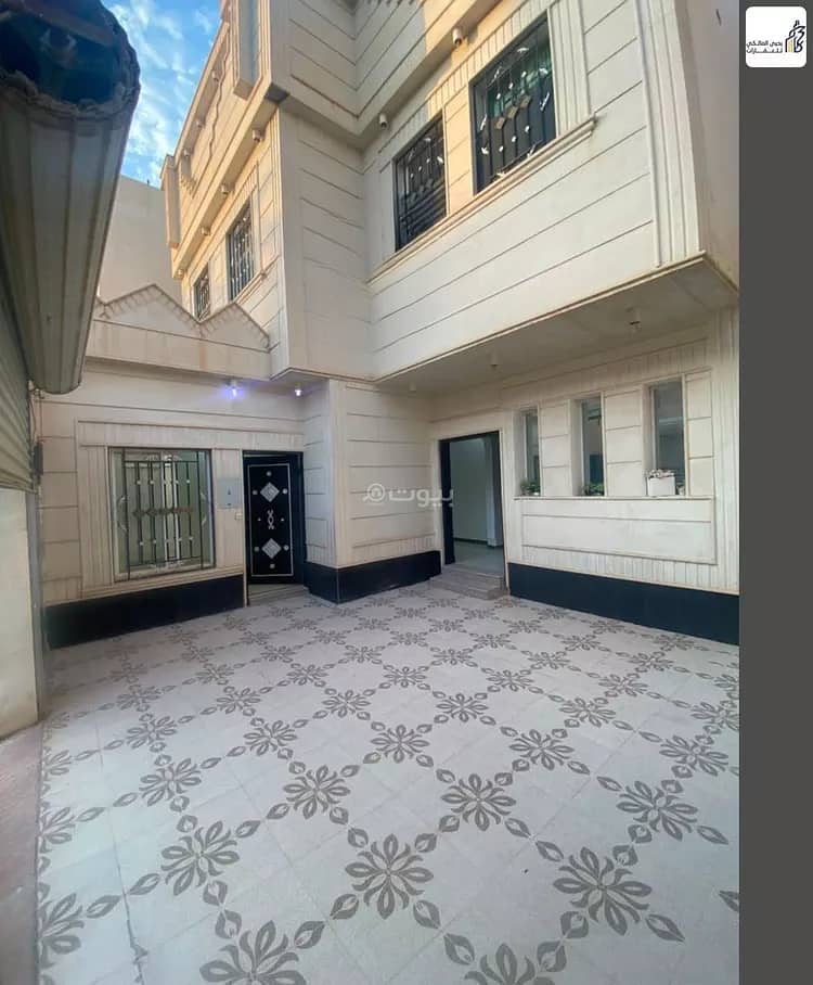 Villa For Rent in Al Rimal, Riyadh Villa For Rent in Al Rimal, Riyadh