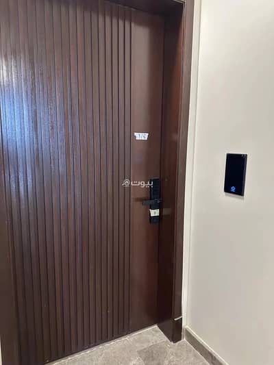 5 Bedroom Apartment for Sale in North Jeddah, Jeddah - Apartment for sale in Al Naim, North Jeddah