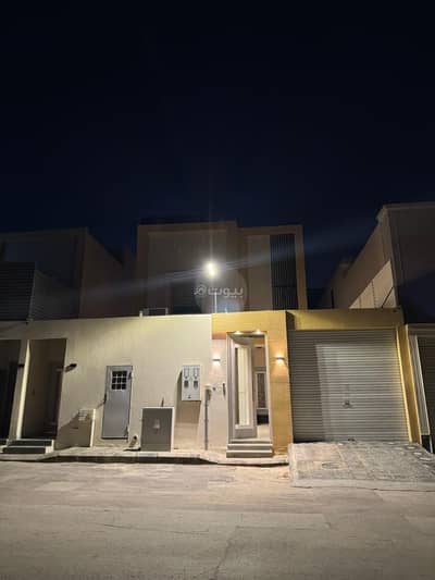 5 Bedroom Villa for Sale in West Riyadh, Riyadh - Villa for sale with an apartment, in the Arqa area 5 Bedroom Villa for Sale in West Riyadh, Riyadh - Villa for sale with an apartment, in the Arqa area