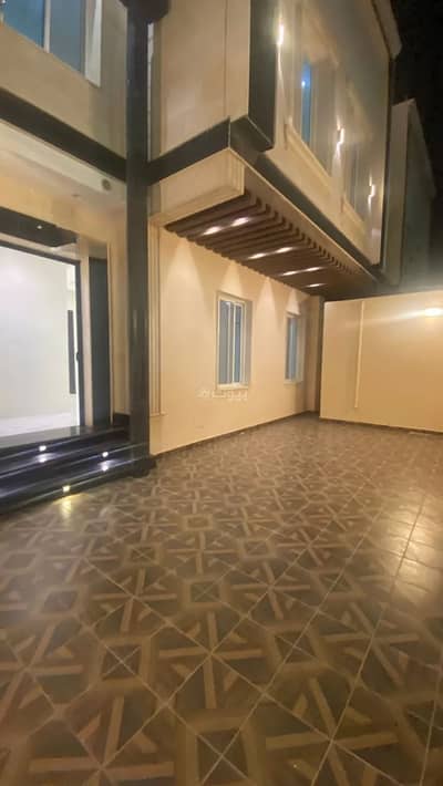 9 Bedroom Villa for Sale in North Jeddah, Jeddah - Villa for sale in Al Yaqout, North Jeddah 9 Bedroom Villa for Sale in North Jeddah, Jeddah - Villa for sale in Al Yaqout, North Jeddah