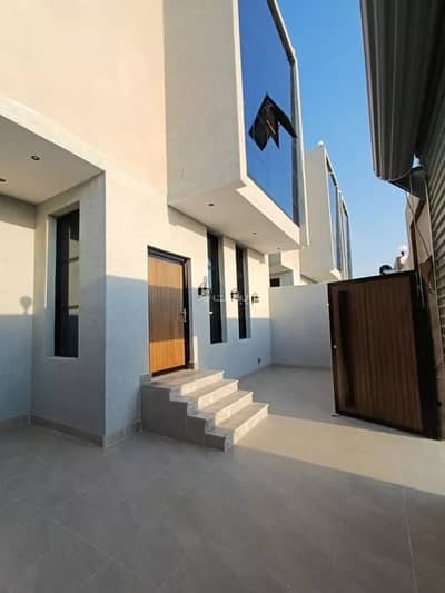 6 Bedroom Villa for Sale in North Jeddah, Jeddah - Villa for sale in Al Wafa Scheme, North Jeddah