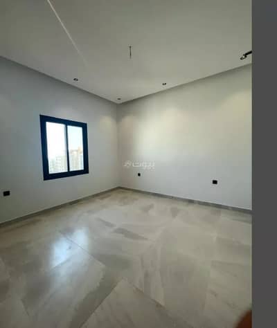 4 Bedroom Apartment for Sale in North Jeddah, Jeddah - Apartment for Sale in Al Nuzhah, North Jeddah 4 Bedroom Apartment for Sale in North Jeddah, Jeddah - Apartment for Sale in Al Nuzhah, North Jeddah