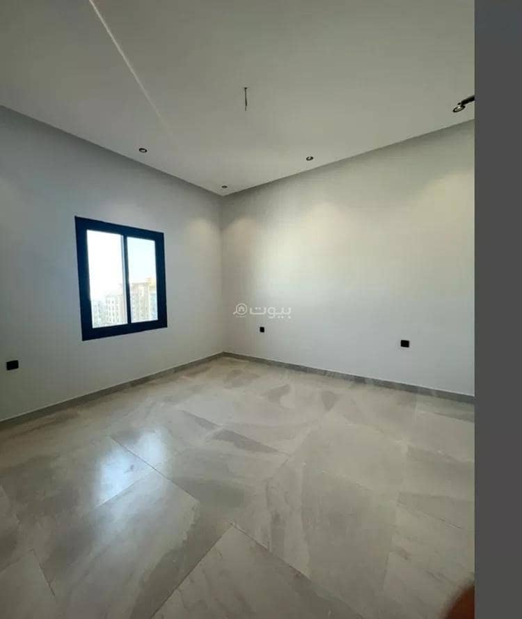 Apartment for Sale in Al Nuzhah, North Jeddah Apartment for Sale in Al Nuzhah, North Jeddah