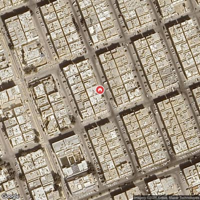 Studio for Rent in Al Khobar Al Janubiyah, Al Khobar - Studio Apartment For Rent in Al Khobar Al Janubiyah