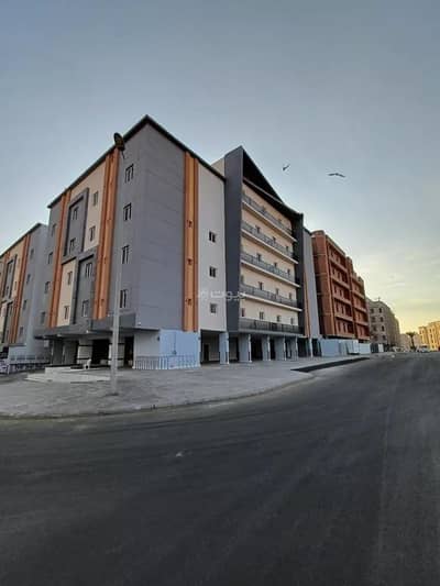 5 Bedroom Flat for Sale in Governmental1, Jeddah - Apartment for Sale in Governmental1, Jeddah 5 Bedroom Flat for Sale in Governmental1, Jeddah - Apartment for Sale in Governmental1, Jeddah