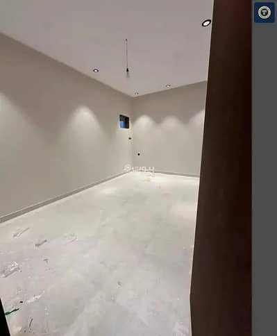 7 Bedroom Villa for Sale in South Jeddah, Jeddah - Villa for Sale in Al Qryniah, South Jeddah 7 Bedroom Villa for Sale in South Jeddah, Jeddah - Villa for Sale in Al Qryniah, South Jeddah