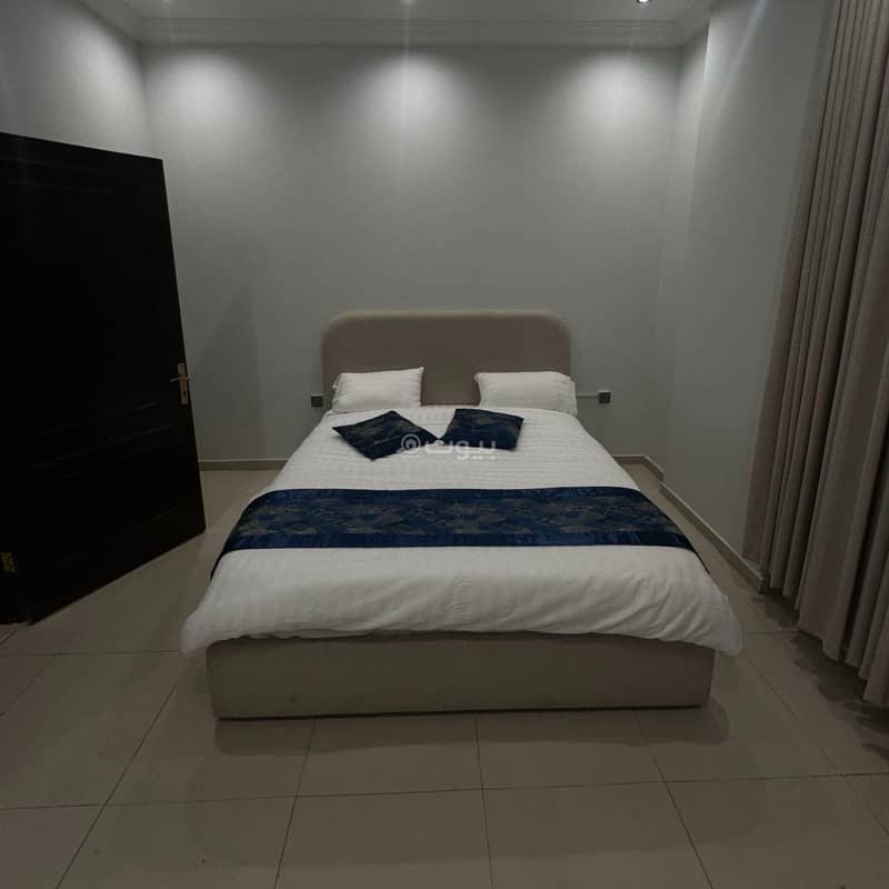 Jeddah Oasis Apartment Two Rooms and Al Rajhi Lounge 2 Jeddah Oasis Apartment Two Rooms and Al Rajhi Lounge 2