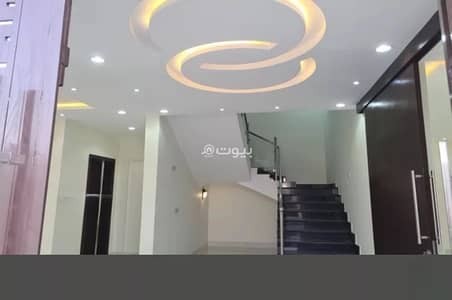 7 Bedroom Villa for Sale in North Jeddah, Jeddah - Villa for sale in Al Zumorrud, North Jeddah