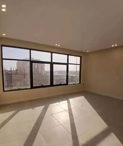 5 Bedroom Flat for Rent in Umm Hablain Al Gharbia, Jeddah - Apartment for Rent in Umm Hablain Al Gharbia, Jeddah 5 Bedroom Flat for Rent in Umm Hablain Al Gharbia, Jeddah - Apartment for Rent in Umm Hablain Al Gharbia, Jeddah