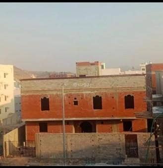 10+ Beds Residential Building for Sale in South Jeddah, Jeddah - Residential Building for Sale in Um Assalum, South Jeddah 10+ Beds Residential Building for Sale in South Jeddah, Jeddah - Residential Building for Sale in Um Assalum, South Jeddah
