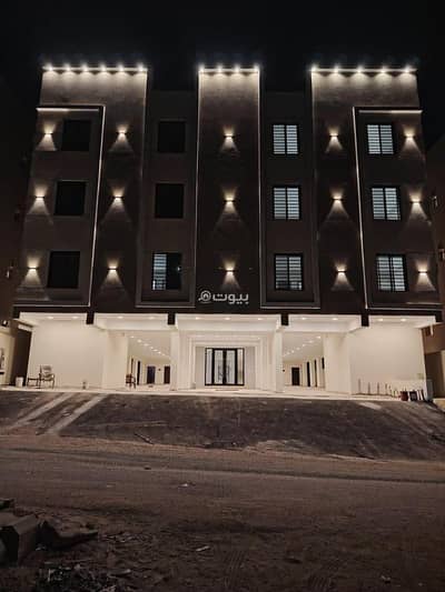 5 Bedroom Apartment for Sale in South Jeddah, Jeddah - Apartment for sale in Um Assalum, south Jeddah 5 Bedroom Apartment for Sale in South Jeddah, Jeddah - Apartment for sale in Um Assalum, south Jeddah