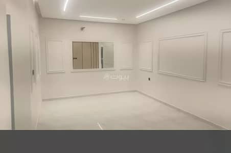 فلیٹ 5 غرف نوم للبيع في جدة - شقة للبيع في جدة فلیٹ 5 غرف نوم للبيع في جدة - شقة للبيع في جدة