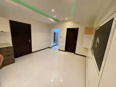 1 Bedroom Apartment for Rent in North Riyadh, Riyadh - Apartment For Rent in Al Wadi, Riyadh 1 Bedroom Apartment for Rent in North Riyadh, Riyadh - Apartment For Rent in Al Wadi, Riyadh