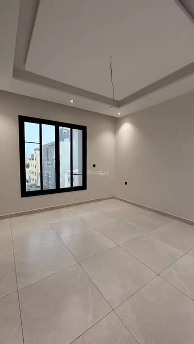 2 Bedroom Flat for Sale in North Jeddah, Jeddah - Apartment For Sale in Al Nahdah, Jeddah