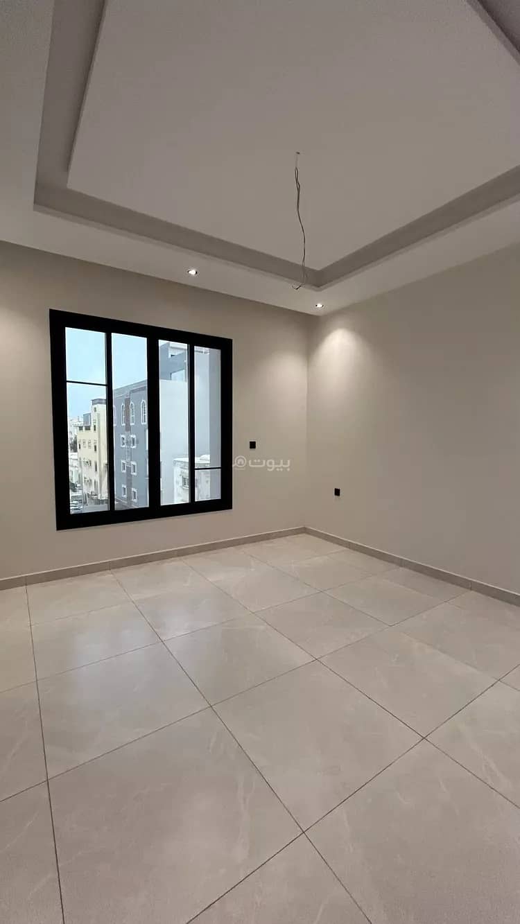Apartment For Sale in Al Nahdah, Jeddah Apartment For Sale in Al Nahdah, Jeddah
