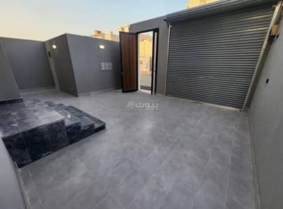 10+ Beds Villa for Sale in North Jeddah, Jeddah - Villas for Sale in Al Rahmanyah, North Jeddah 10+ Beds Villa for Sale in North Jeddah, Jeddah - Villas for Sale in Al Rahmanyah, North Jeddah