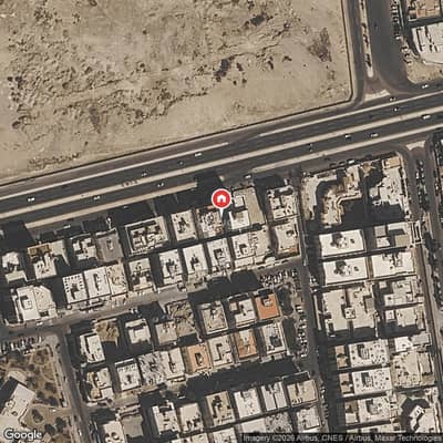 4 Bedroom Flat for Sale in North Jeddah, Jeddah - Apartment for sale in Al Nahdah, North Jeddah 4 Bedroom Flat for Sale in North Jeddah, Jeddah - Apartment for sale in Al Nahdah, North Jeddah