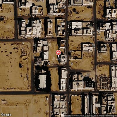 7 Bedroom Villa for Sale in South Jeddah, Jeddah - Villa sor Sale in Al Qryniah, South Jeddah 7 Bedroom Villa for Sale in South Jeddah, Jeddah - Villa sor Sale in Al Qryniah, South Jeddah