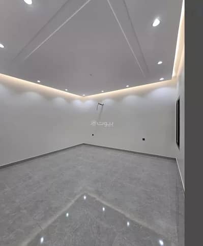 7 Bedroom Villa for Sale in North Jeddah, Jeddah - Villa for Sale in Al Rahmanyah, North Jeddah 7 Bedroom Villa for Sale in North Jeddah, Jeddah - Villa for Sale in Al Rahmanyah, North Jeddah