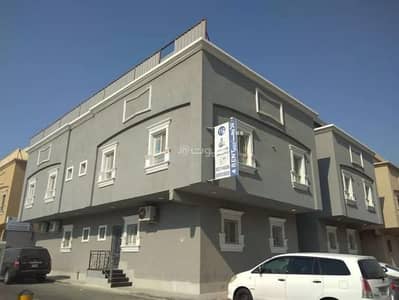 1 Bedroom Flat for Rent in Al Rakah Al Shamaliyah, Dammam - Apartment For Rent in Al Rakah Al Shamaliyah, Dammam 1 Bedroom Flat for Rent in Al Rakah Al Shamaliyah, Dammam - Apartment For Rent in Al Rakah Al Shamaliyah, Dammam