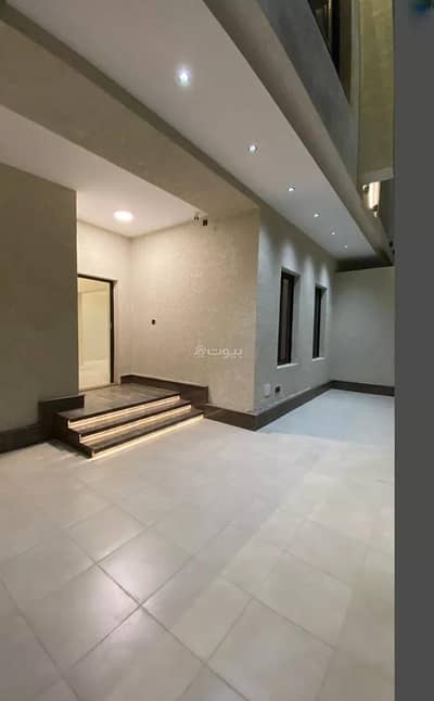8 Bedroom Villa for Sale in North Jeddah, Jeddah - Villa for Sale in Al Yaqout, North Jeddah