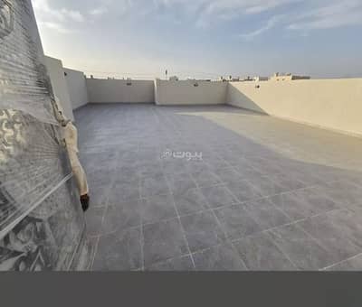 7 Bedroom Villa for Sale in North Jeddah, Jeddah - Villa for sale in Al Rahmanyah, North Jeddah 7 Bedroom Villa for Sale in North Jeddah, Jeddah - Villa for sale in Al Rahmanyah, North Jeddah