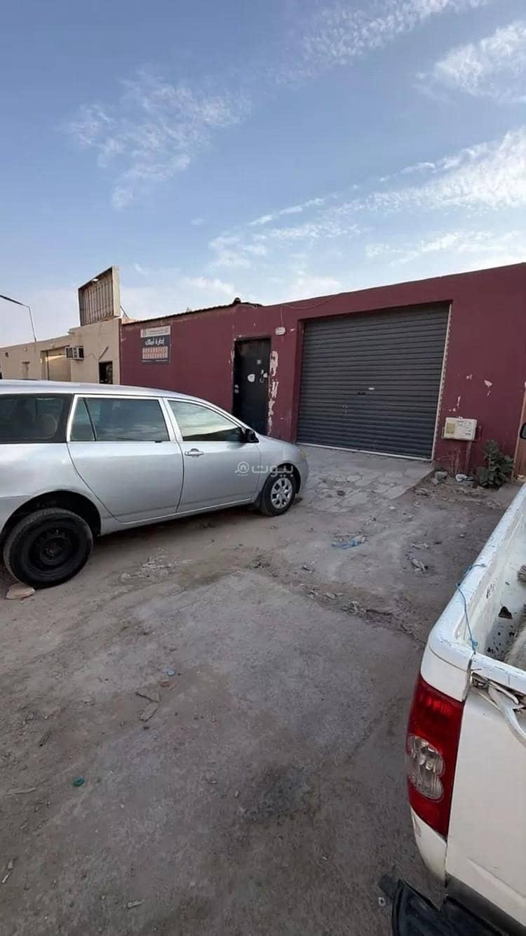 Rest House For Rent in Al Rimal, Riyadh Rest House For Rent in Al Rimal, Riyadh