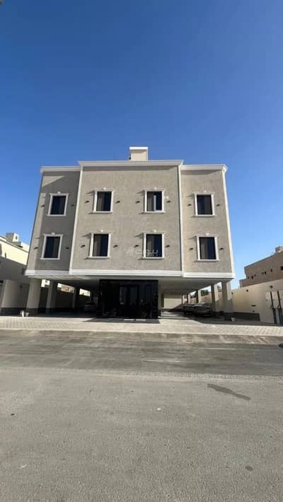 4 Bedroom Apartment for Sale in South Jeddah, Jeddah - Apartment for Sale in Al Fadeylah, South Jeddah 4 Bedroom Apartment for Sale in South Jeddah, Jeddah - Apartment for Sale in Al Fadeylah, South Jeddah