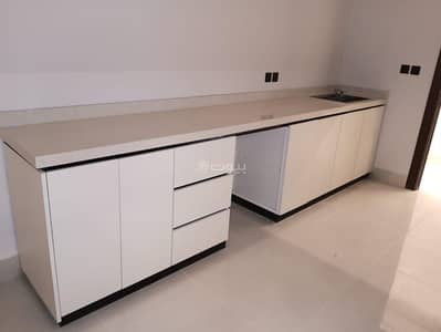 شقة 2 غرفة نوم للايجار في وسط الرياض، الرياض - شقق مميزة للإيجار في حي الربوة، الرياض شقة 2 غرفة نوم للايجار في وسط الرياض، الرياض - شقق مميزة للإيجار في حي الربوة، الرياض