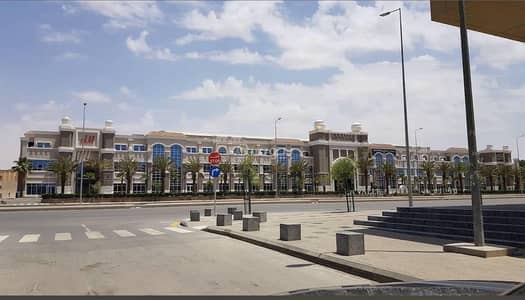 مكتب للايجار في شمال الرياض، الرياض - مكاتب واسعة للإيجار بمجمع لافالي في حي النفل، الرياض مكتب للايجار في شمال الرياض، الرياض - مكاتب واسعة للإيجار بمجمع لافالي في حي النفل، الرياض
