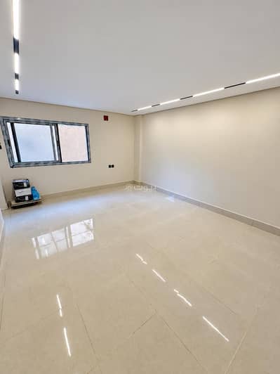 Studio for Rent in Central Riyadh, Riyadh - Studio Apartment For Rent in Al Wizarat, Riyadh