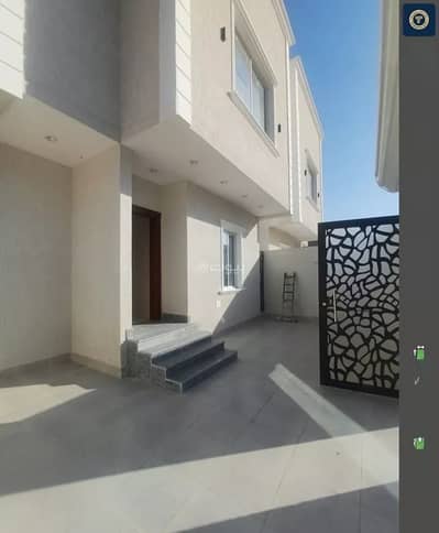 8 Bedroom Villa for Sale in North Jeddah, Jeddah - Villa for sale in Al Riyadh, North Jeddah 8 Bedroom Villa for Sale in North Jeddah, Jeddah - Villa for sale in Al Riyadh, North Jeddah