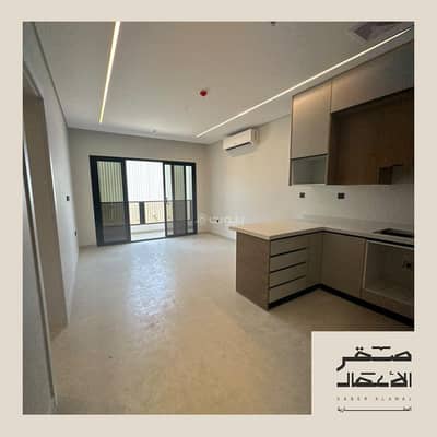 3 Bedroom Apartment for Rent in Al Jawhara, Al Khobar - 3-bedroom apartment for rent in Gardenia 1 compound 3 Bedroom Apartment for Rent in Al Jawhara, Al Khobar - 3-bedroom apartment for rent in Gardenia 1 compound