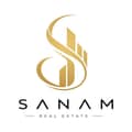 Sanam Real Estate Sanam Real Estate