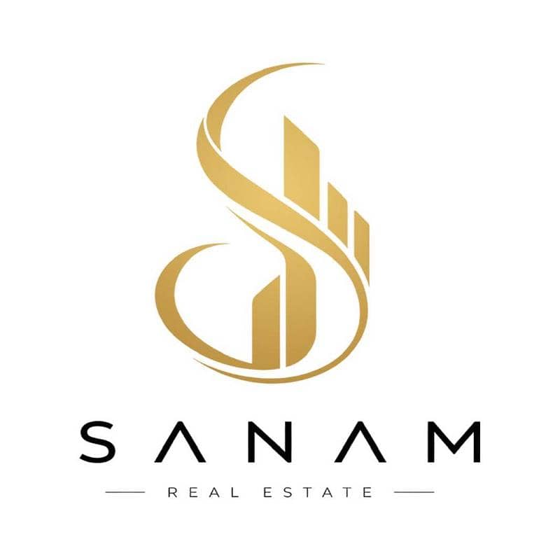 Sanam Real Estate Sanam Real Estate