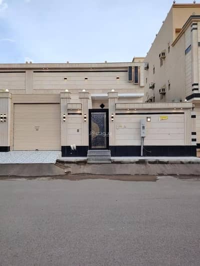 6 Bedroom Villa for Sale in North Jeddah, Jeddah - Villa For Sale in Al Wafa Scheme, North Jeddah 6 Bedroom Villa for Sale in North Jeddah, Jeddah - Villa For Sale in Al Wafa Scheme, North Jeddah